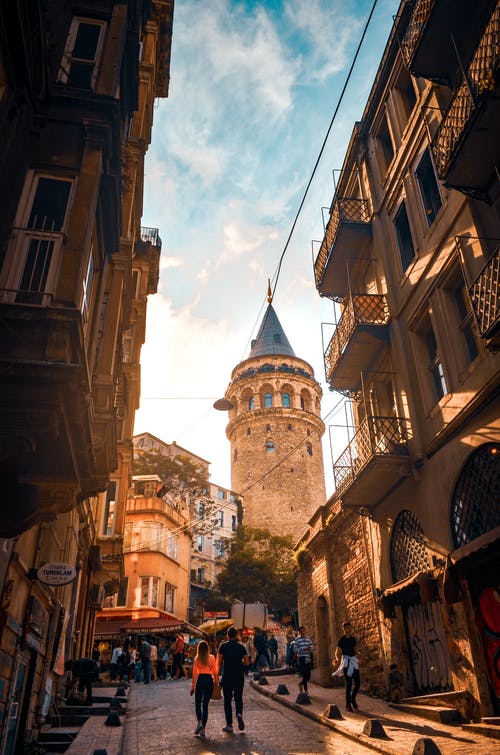 新年元旦短信祝福語大全 新年元旦短信祝福語大全