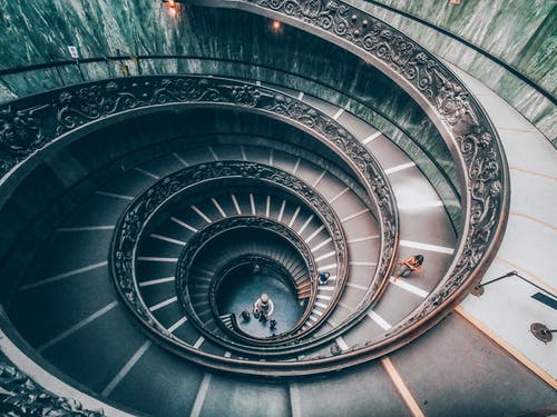 中班語言詩歌《家》教案 中班語言詩歌《家》教案