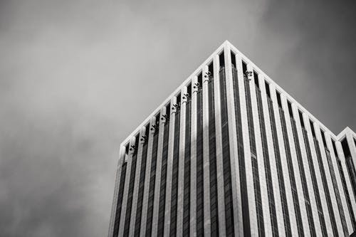 2020年除夕溫暖祝福語錦集25句 2020年除夕溫暖祝福語錦集25句