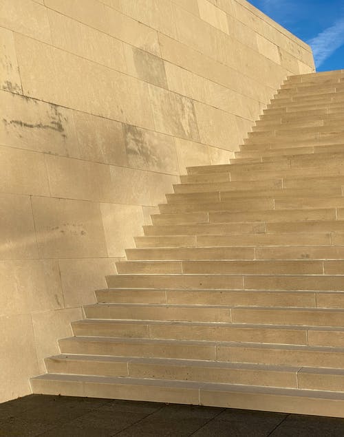 悔悟人生的經典句子 悔悟人生的經典句子