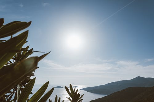 五年級游記漁港美景 五年級游記漁港美景
