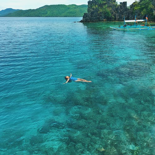 這個殺手不太冷經(jīng)典臺詞 這個殺手不太冷經(jīng)典臺詞