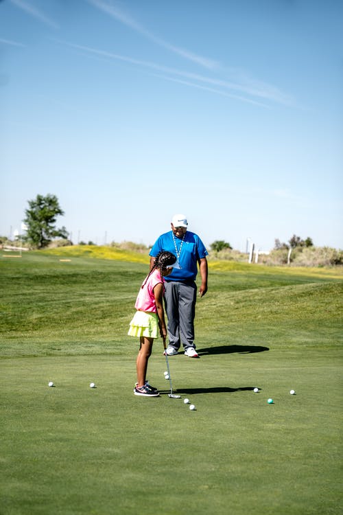 戰(zhàn)神歸來都市龍皇傳奇小說林風(fēng)夏楚楚全章節(jié)閱讀