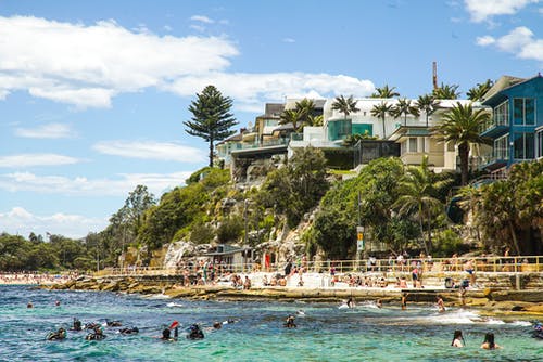 關(guān)于困難與成功的好句子 關(guān)于困難與成功的好句子