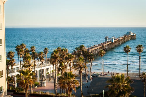 立春祝福問候語錦集51條 立春祝福問候語錦集51條