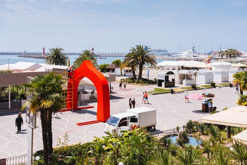 關(guān)于最新情人節(jié)短語 關(guān)于最新情人節(jié)短語