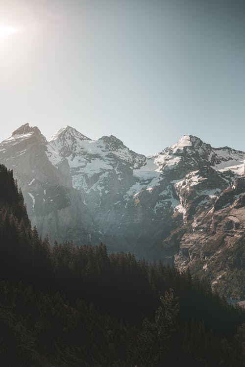 海賊王的經(jīng)典臺(tái)詞