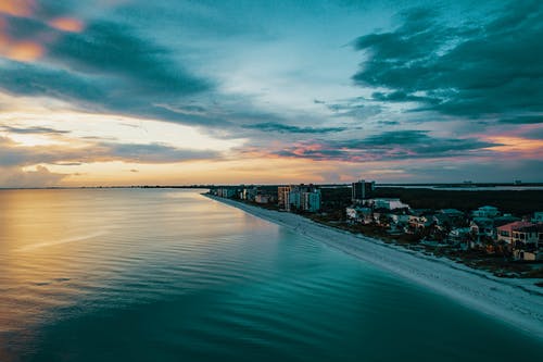 毛遂自薦原文、翻譯及賞析