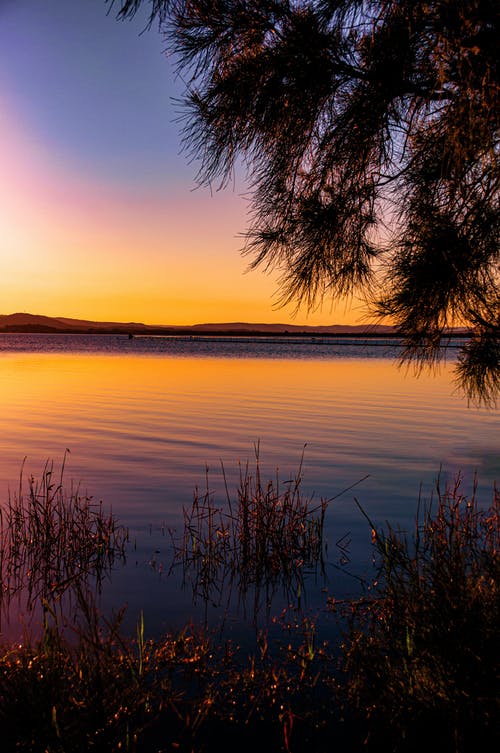 吃滿月酒的經(jīng)典祝福語(yǔ) 吃滿月酒的經(jīng)典祝福語(yǔ)