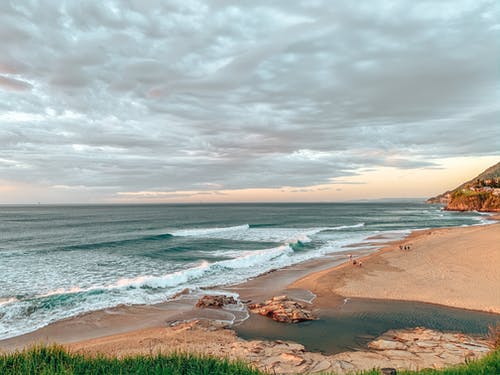 喬遷之喜的祝福語 喬遷之喜的祝福語