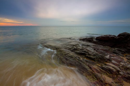 表達(dá)驚蟄快樂(lè)的祝福語(yǔ)大匯總23條