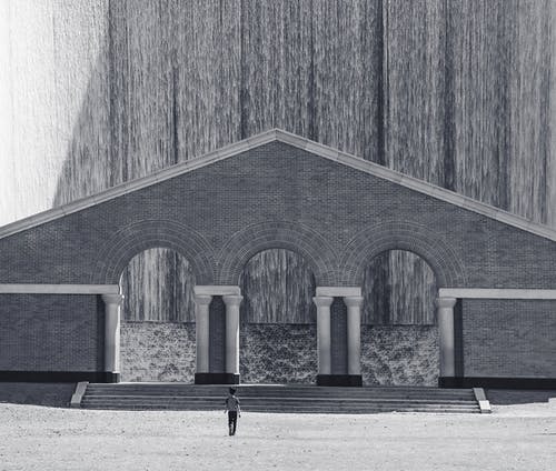 電影花樣年華經(jīng)典臺(tái)詞 電影花樣年華經(jīng)典臺(tái)詞