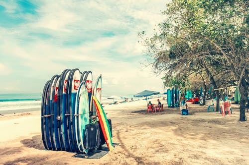 學(xué)會(huì)運(yùn)用博喻