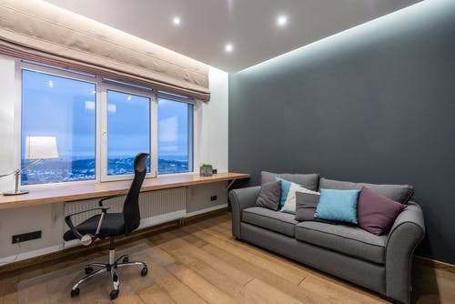 男頻楊寧蘇靜小說出獄之日心碎之時搶先版閱讀