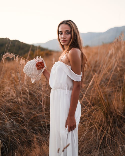 做人，怎么就那么難！