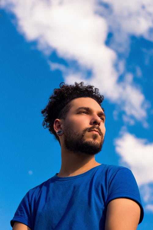 開學第一周日記5篇