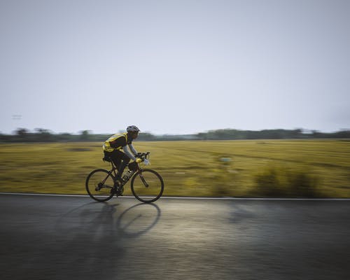 我們這一代人的愛(ài)情 我們這一代人的愛(ài)情