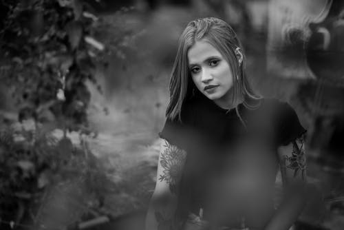 《勵志勝經(jīng)》讀后感范文