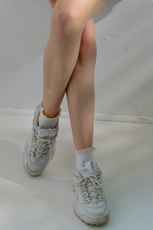 人生贏家隨筆 人生贏家隨筆