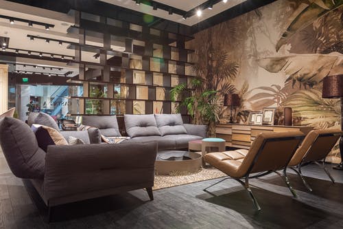 離別傷感的句子經(jīng)典語(yǔ)錄 離別傷感的句子經(jīng)典語(yǔ)錄