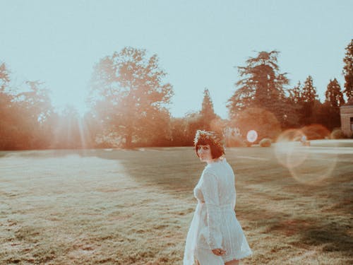 平安夜祝福問候語QQ匯編37條 平安夜祝福問候語QQ匯編37條