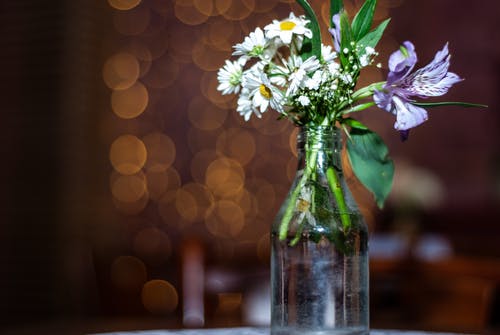 發(fā)小和閨密結(jié)婚祝福語(yǔ) 發(fā)小和閨密結(jié)婚祝福語(yǔ)