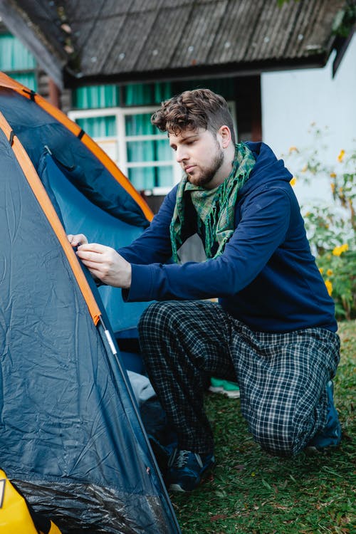 《哀王孫》原文譯文鑒賞 《哀王孫》原文譯文鑒賞