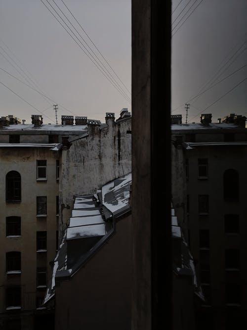 都市仙尊歸來小說萬華陳小天唐雨寧目錄閱讀 都市仙尊歸來小說萬華陳小天唐雨寧目錄閱讀