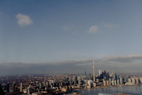 情感語錄：過去的人，有他們出現(xiàn)的意義