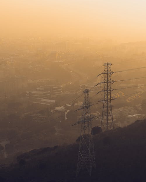 2020年除夕拜年QQ祝福語(yǔ)23條 2020年除夕拜年QQ祝福語(yǔ)23條