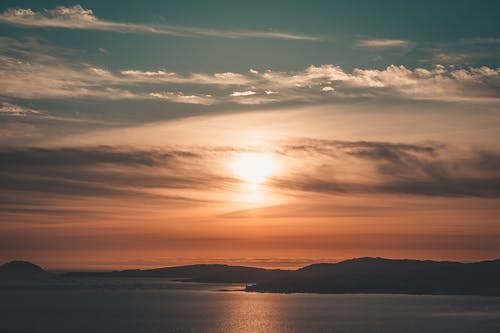 我只想讓您抱抱幼師教育隨筆 我只想讓您抱抱幼師教育隨筆