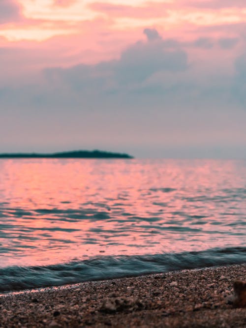 表白愛情文言文句子 表白愛情文言文句子