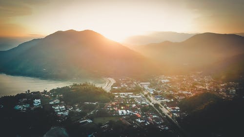 給朋友的萬(wàn)圣節(jié)祝福語(yǔ)短信大合集18句 給朋友的萬(wàn)圣節(jié)祝福語(yǔ)短信大合集18句