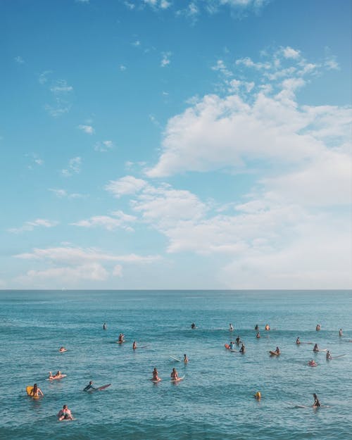 文言文《月賦》原文與譯文 文言文《月賦》原文與譯文