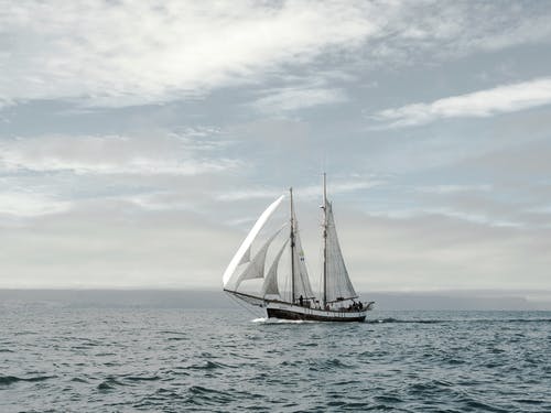 春分問好祝福語合集39句 春分問好祝福語合集39句