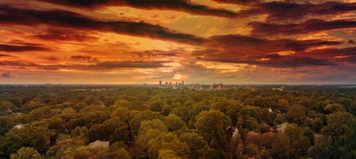 遇事從自己身上找原因美文 遇事從自己身上找原因美文