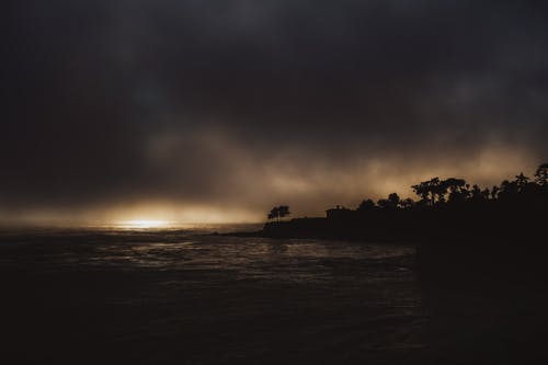 九州國戰(zhàn)神小說爽文陸羽陸父陸母全集閱讀