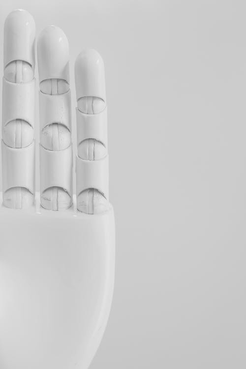 關(guān)于合作和成功的名言格言 關(guān)于合作和成功的名言格言