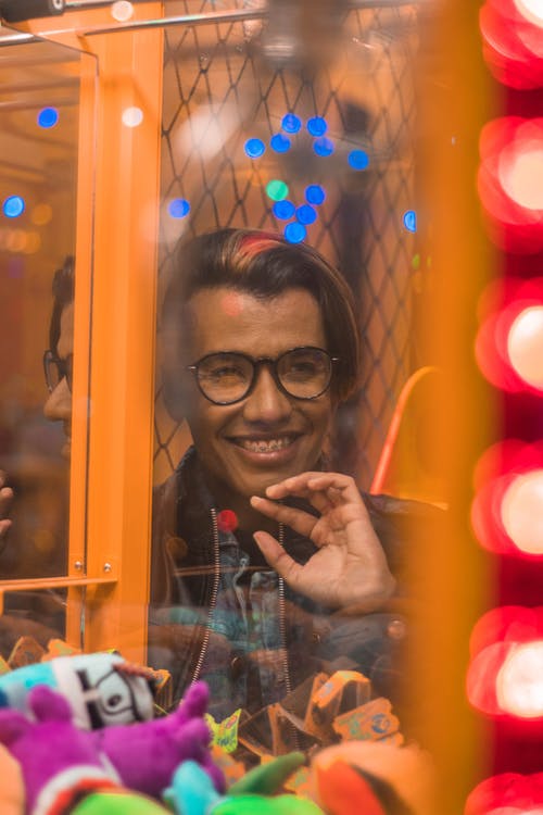 年輕不應(yīng)該是這樣心情隨筆 年輕不應(yīng)該是這樣心情隨筆