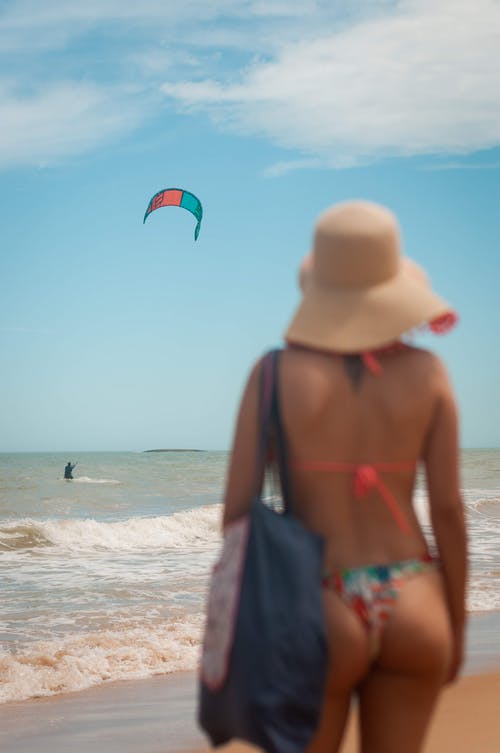 心情日記作文八篇