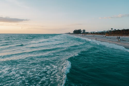 有關同學的聚會詩歌