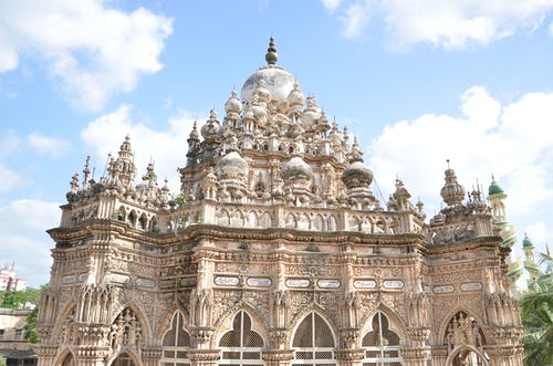 2010年高考復(fù)習(xí)標(biāo)點(diǎn)符號用法之括號