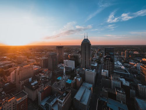 鐵血紅安經(jīng)典臺詞