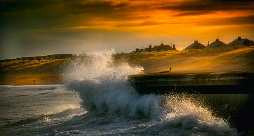 初中寒假日記200字左右