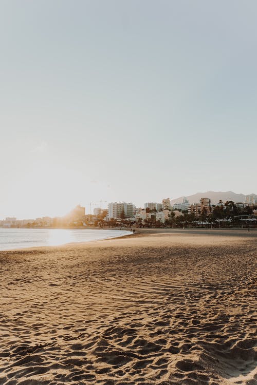 《笑傲江湖》經(jīng)典臺詞 《笑傲江湖》經(jīng)典臺詞