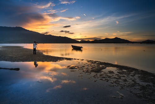 伯牙絕弦的故事文言文 伯牙絕弦的故事文言文