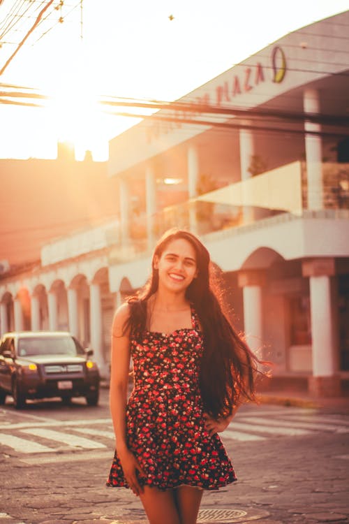 小學(xué)生有關(guān)環(huán)保詩歌朗誦稿3篇 小學(xué)生有關(guān)環(huán)保詩歌朗誦稿3篇