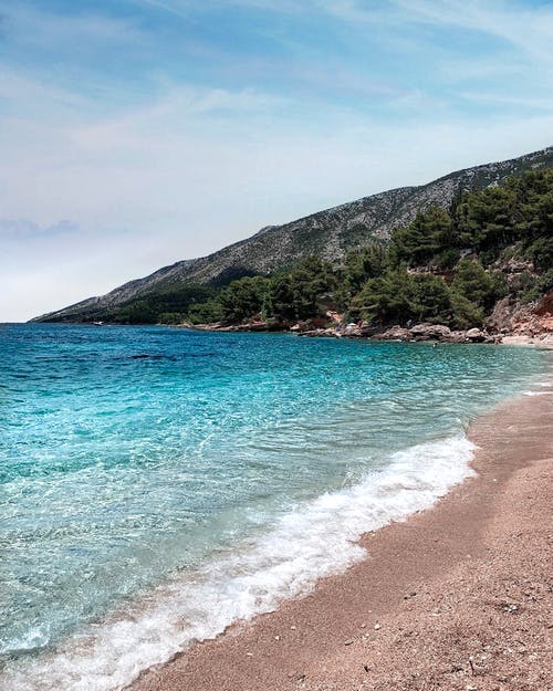 災(zāi)難我是迪迦開局S級(jí)忍術(shù)小說(shuō)主角林北章節(jié)閱讀 災(zāi)難我是迪迦開局S級(jí)忍術(shù)小說(shuō)主角林北章節(jié)閱讀