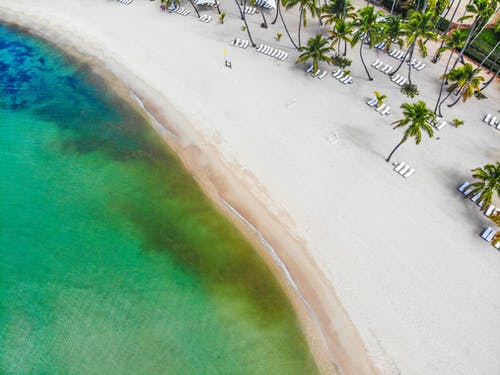 我是財(cái)神爺徒弟小說(shuō)逆襲陸巖宋靈雨無(wú)錯(cuò)版閱讀 我是財(cái)神爺徒弟小說(shuō)逆襲陸巖宋靈雨無(wú)錯(cuò)版閱讀