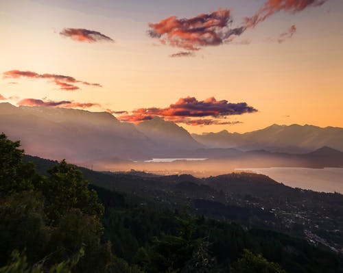 生活如書高中散文 生活如書高中散文